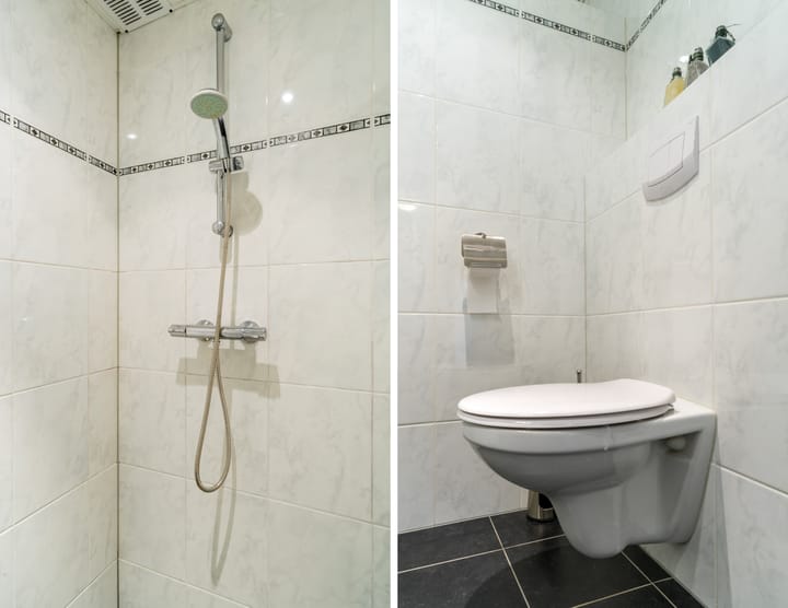 Foto 25 van Irislaan 42