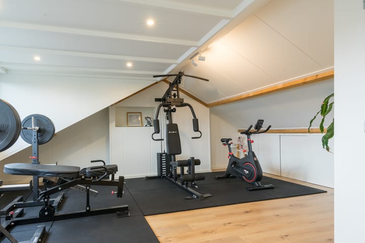 Foto 26 van Irislaan 42