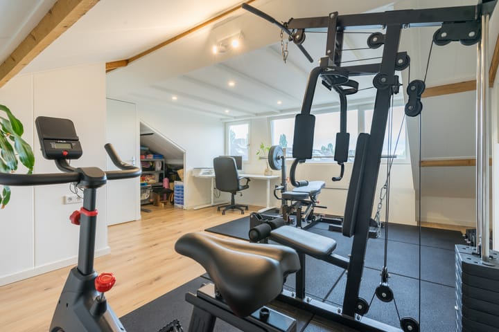 Foto 27 van Irislaan 42