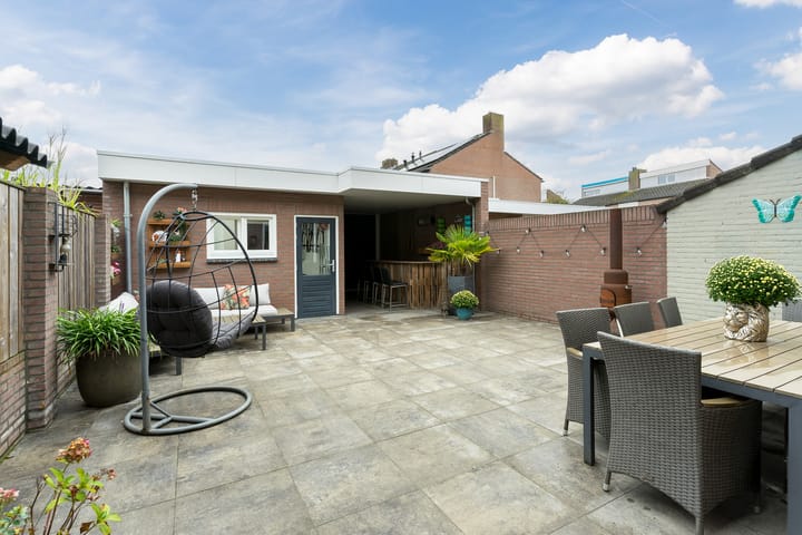 Foto 28 van Irislaan 42