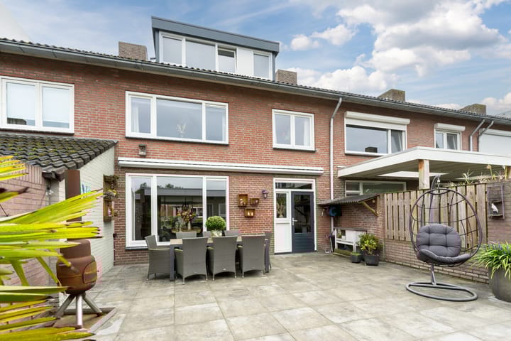 Foto 29 van Irislaan 42