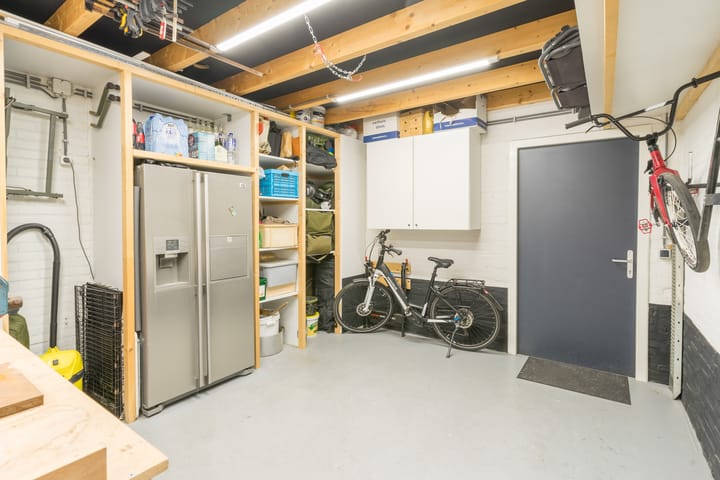 Foto 33 van Irislaan 42