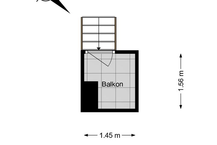 Bekijk foto 29 van Stationssingel 101-B