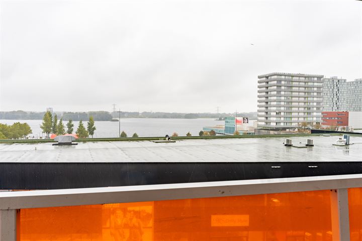 Bekijk foto 16 van De Diagonaal 45