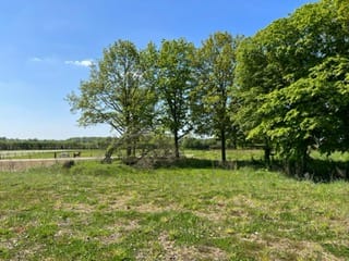 Foto 10 van Bouwkavel Veerweg 5A