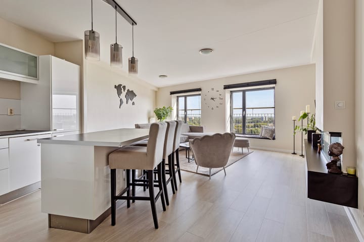 Foto 2 van Oosterbakenpad 152