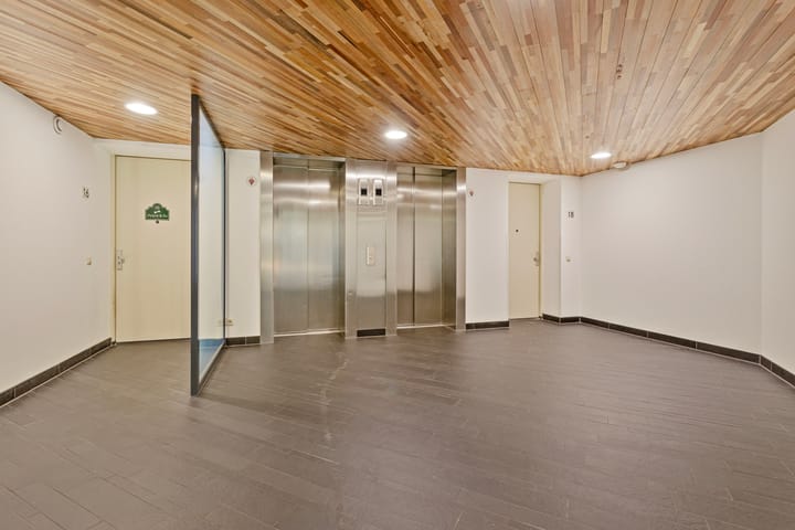 Foto 7 van Oosterbakenpad 152