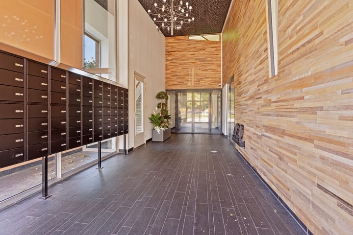 Foto 8 van Oosterbakenpad 152