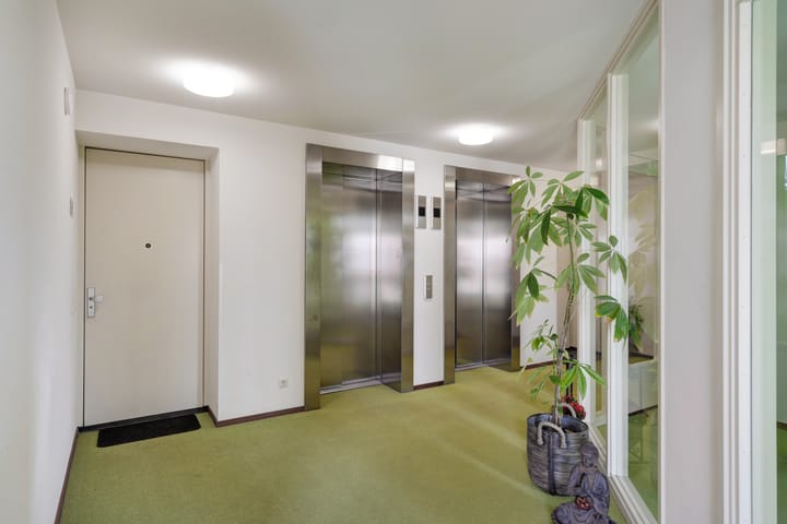 Foto 9 van Oosterbakenpad 152