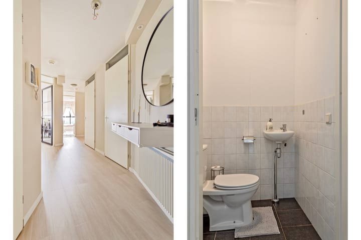 Foto 10 van Oosterbakenpad 152