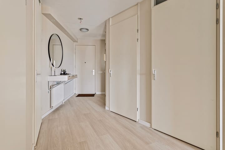 Foto 11 van Oosterbakenpad 152