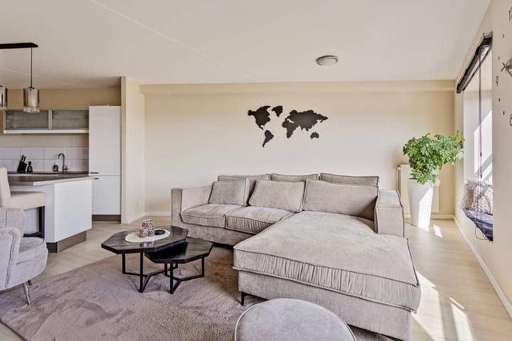 Foto 12 van Oosterbakenpad 152