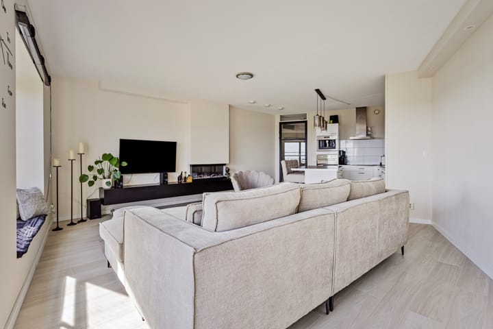 Foto 13 van Oosterbakenpad 152