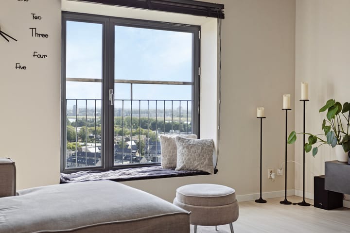 Foto 14 van Oosterbakenpad 152