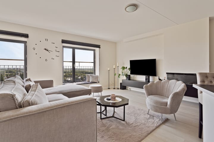 Foto 15 van Oosterbakenpad 152