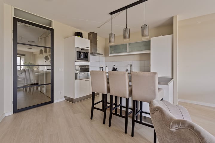 Foto 16 van Oosterbakenpad 152