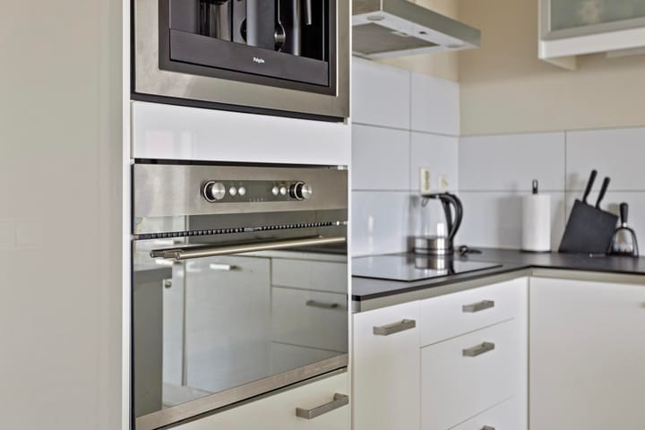 Foto 17 van Oosterbakenpad 152