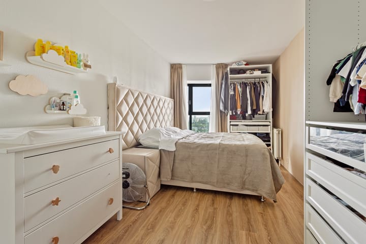 Foto 19 van Oosterbakenpad 152