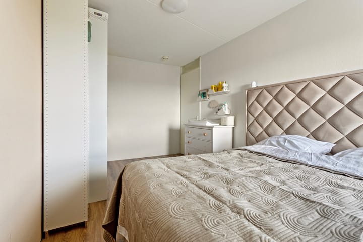 Foto 20 van Oosterbakenpad 152