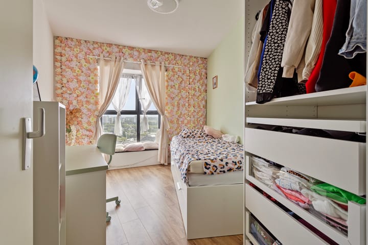 Foto 21 van Oosterbakenpad 152