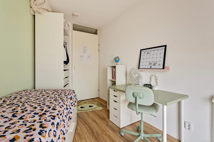 Foto 22 van Oosterbakenpad 152