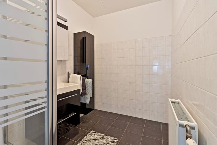 Foto 23 van Oosterbakenpad 152