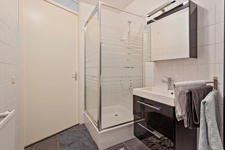 Foto 24 van Oosterbakenpad 152