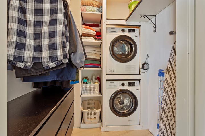 Foto 25 van Oosterbakenpad 152