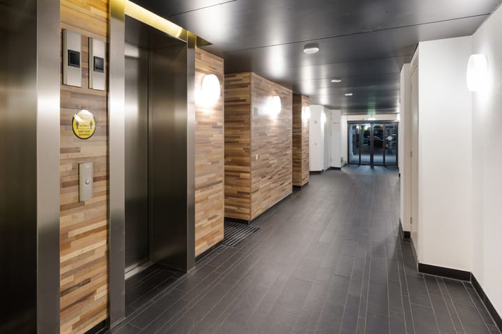 Foto 26 van Oosterbakenpad 152