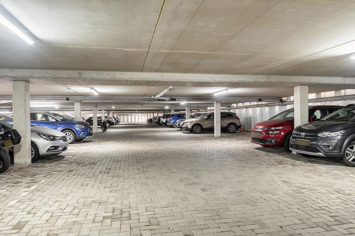 Foto 27 van Oosterbakenpad 152