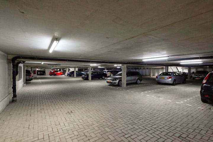 Foto 28 van Oosterbakenpad 152