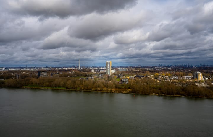 Foto 29 van Oosterbakenpad 152