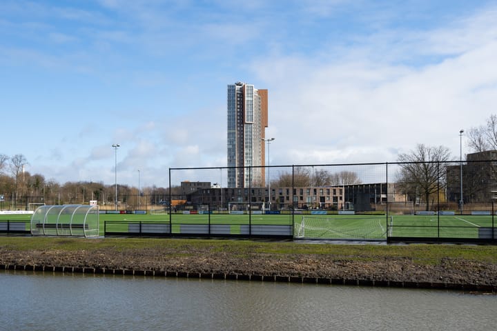 Foto 31 van Oosterbakenpad 152