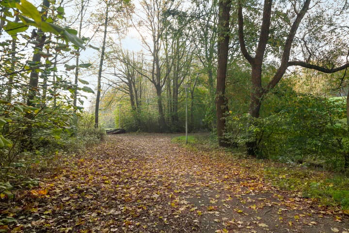 Foto 32 van Oosterbakenpad 152