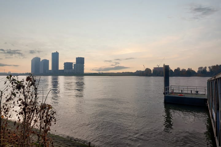 Foto 33 van Oosterbakenpad 152