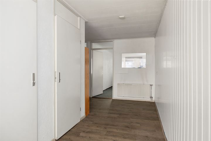 Bekijk foto 11 van Laarstraat 25