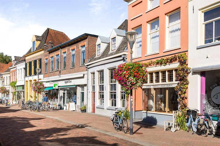 Bekijk foto 30 van Laarstraat 25