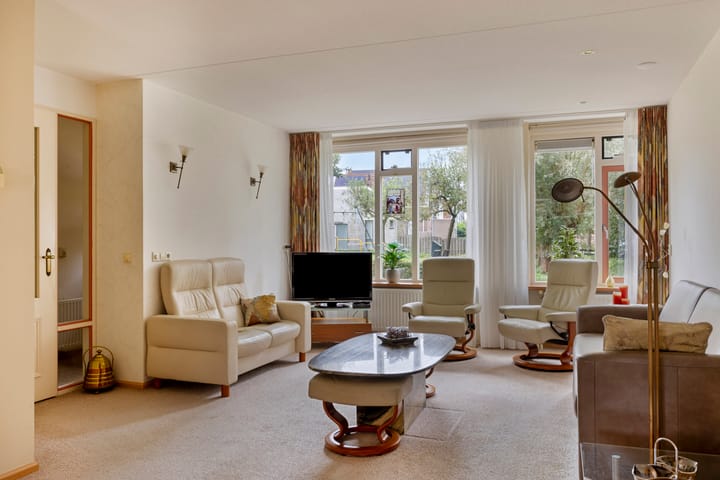 Foto 4 van Groot Westerbuiten 10