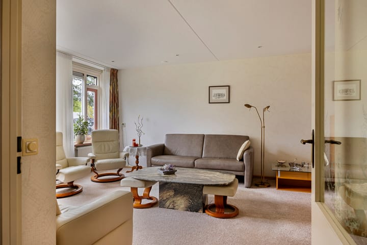 Foto 5 van Groot Westerbuiten 10