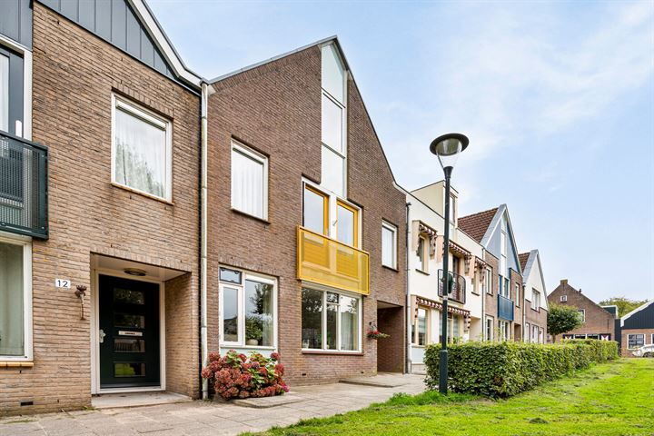 View photo 38 of Groot Westerbuiten 10