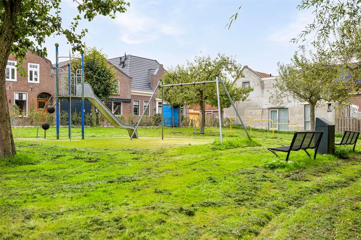 View photo 39 of Groot Westerbuiten 10