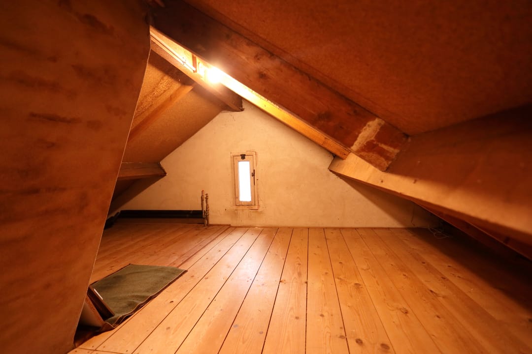 Foto 28 van Stichts End 43