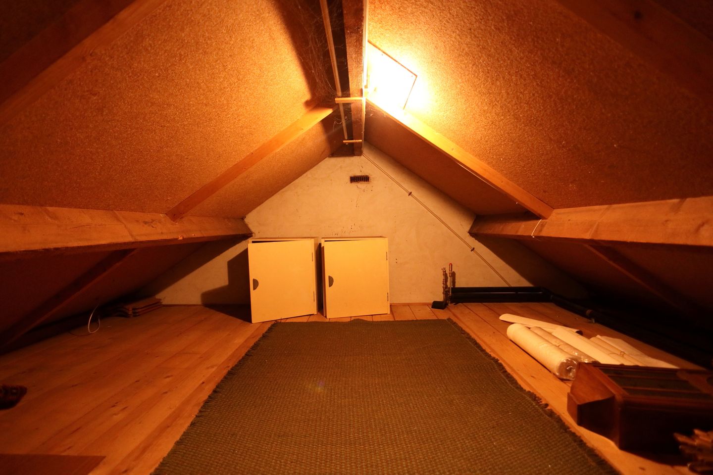 Foto 29 van Stichts End 43