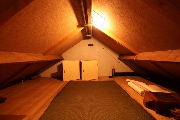 Foto 29 van Stichts End 43