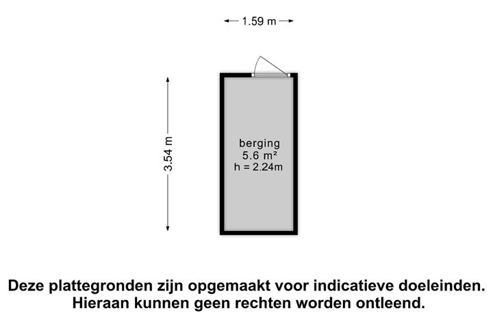 Bekijk foto 39 van van Lennepweg 321