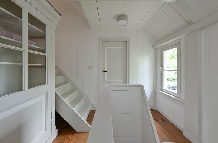 Foto 18 van Langepad 27