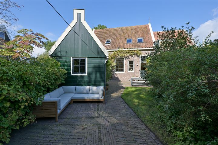 Bekijk foto 32 van Langepad 27