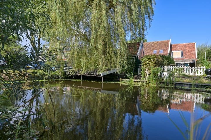 Foto 37 van Langepad 27