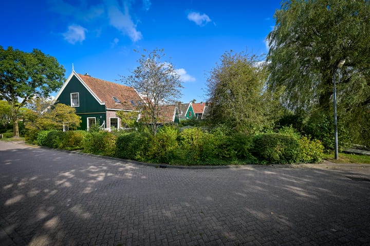 Foto 39 van Langepad 27