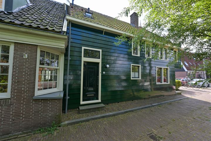 Bekijk foto 43 van Langepad 27